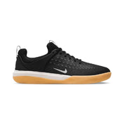 Zapatos Nike SB Nyjah 3 Black