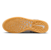 Zapatos Nike SB Nyjah 3 Black