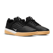 Zapatos Nike SB Nyjah 3 Black
