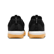 Zapatos Nike SB Nyjah 3 Black