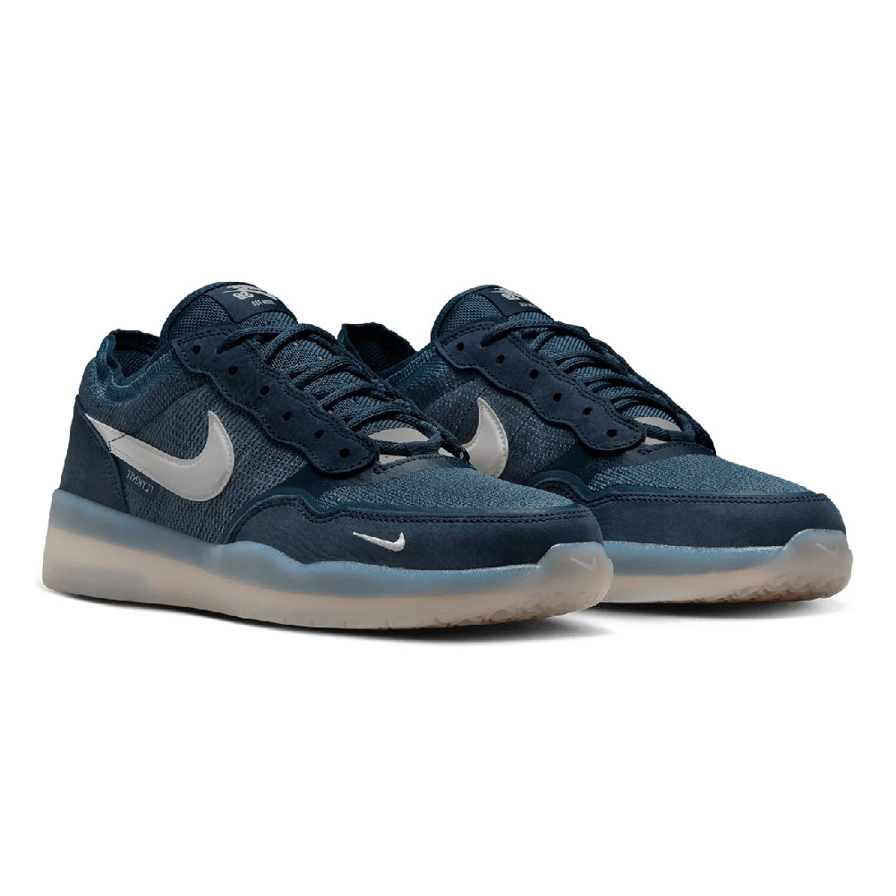 Zapatos Nike SB PS8 Obsidian