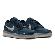 Zapatos Nike SB PS8 Obsidian