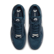Zapatos Nike SB PS8 Obsidian