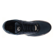 Zapatos Nike SB PS8 Obsidian