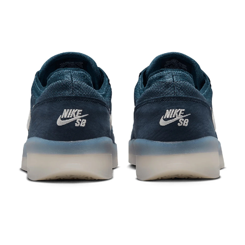 Zapatos Nike SB PS8 Obsidian