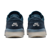Zapatos Nike SB PS8 Obsidian