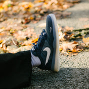 Zapatos Nike SB PS8 Obsidian