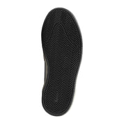 Zapatos Nike SB React Leo University Gold