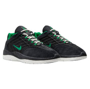 Zapatos Nike SB Vertebrae Celtics
