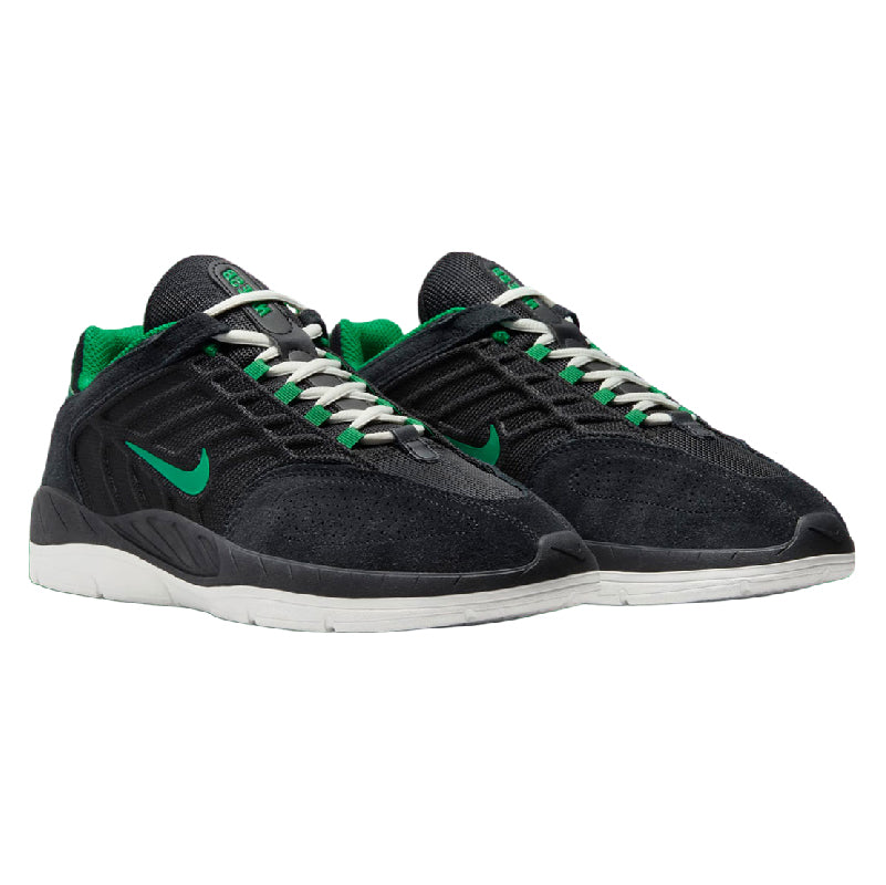 Zapatos Nike SB Vertebrae Celtics