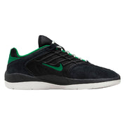 Zapatos Nike SB Vertebrae Celtics