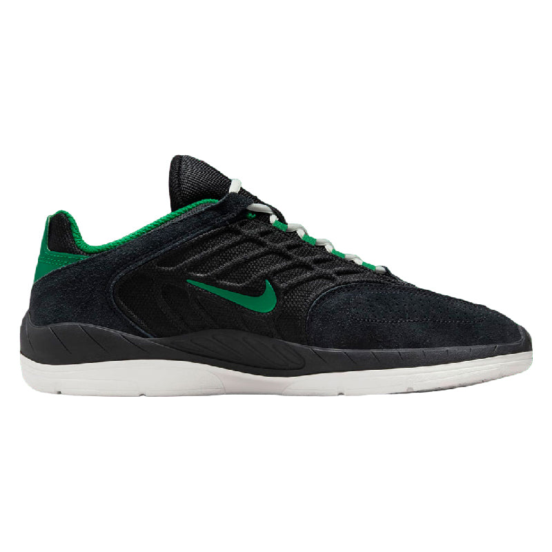 Zapatos Nike SB Vertebrae Celtics