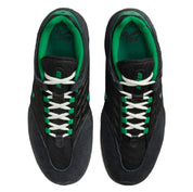 Zapatos Nike SB Vertebrae Celtics