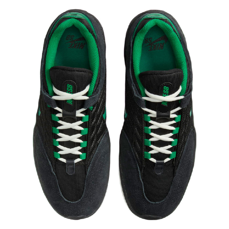 Zapatos Nike SB Vertebrae Celtics