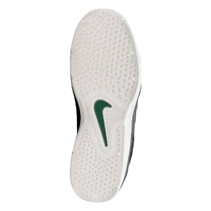 Zapatos Nike SB Vertebrae Celtics