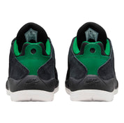 Zapatos Nike SB Vertebrae Celtics