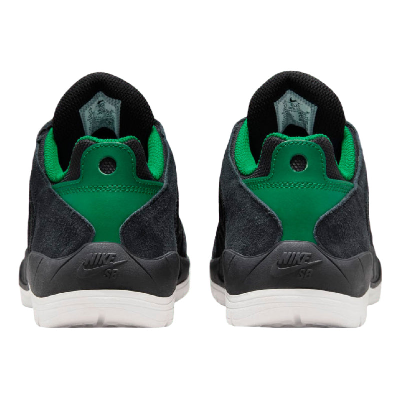 Zapatos Nike SB Vertebrae Celtics