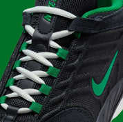 Zapatos Nike SB Vertebrae Celtics