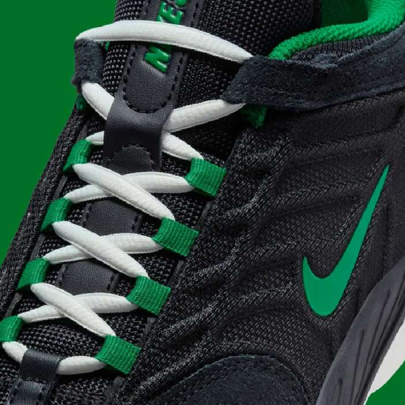 Zapatos Nike SB Vertebrae Celtics
