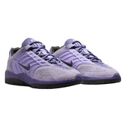 Zapatos Nike SB Vertebrae Hydrangeas