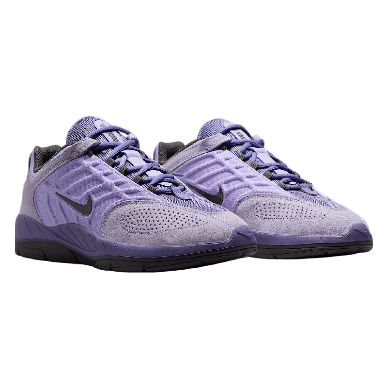 Zapatos Nike SB Vertebrae Hydrangeas