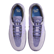 Zapatos Nike SB Vertebrae Hydrangeas