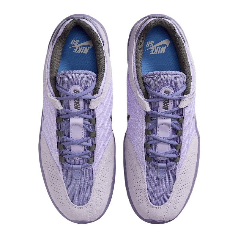 Zapatos Nike SB Vertebrae Hydrangeas