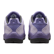 Zapatos Nike SB Vertebrae Hydrangeas