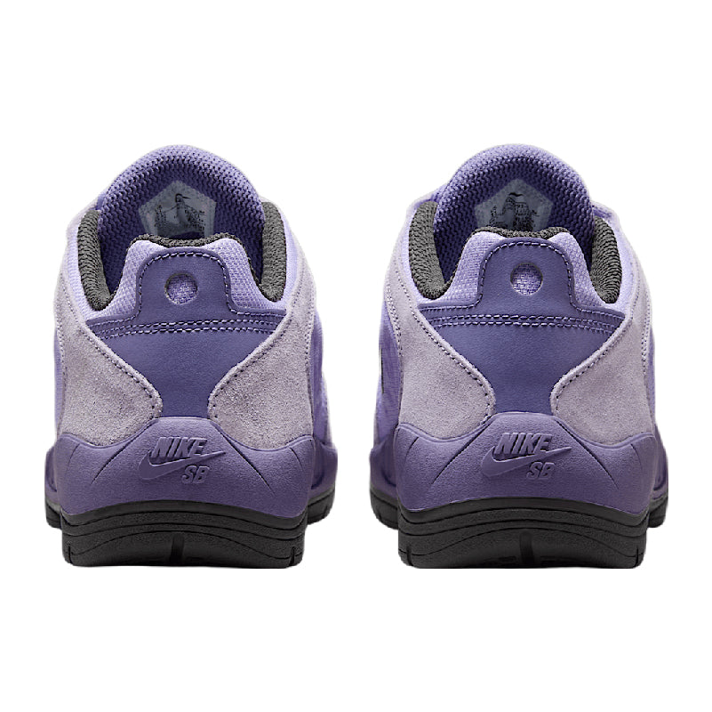 Zapatos Nike SB Vertebrae Hydrangeas