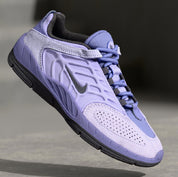 Zapatos Nike SB Vertebrae Hydrangeas