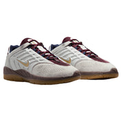 Zapatos Nike SB Vertebrae Phantom