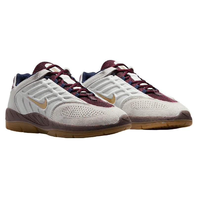 Zapatos Nike SB Vertebrae Phantom