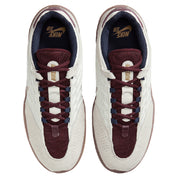 Zapatos Nike SB Vertebrae Phantom