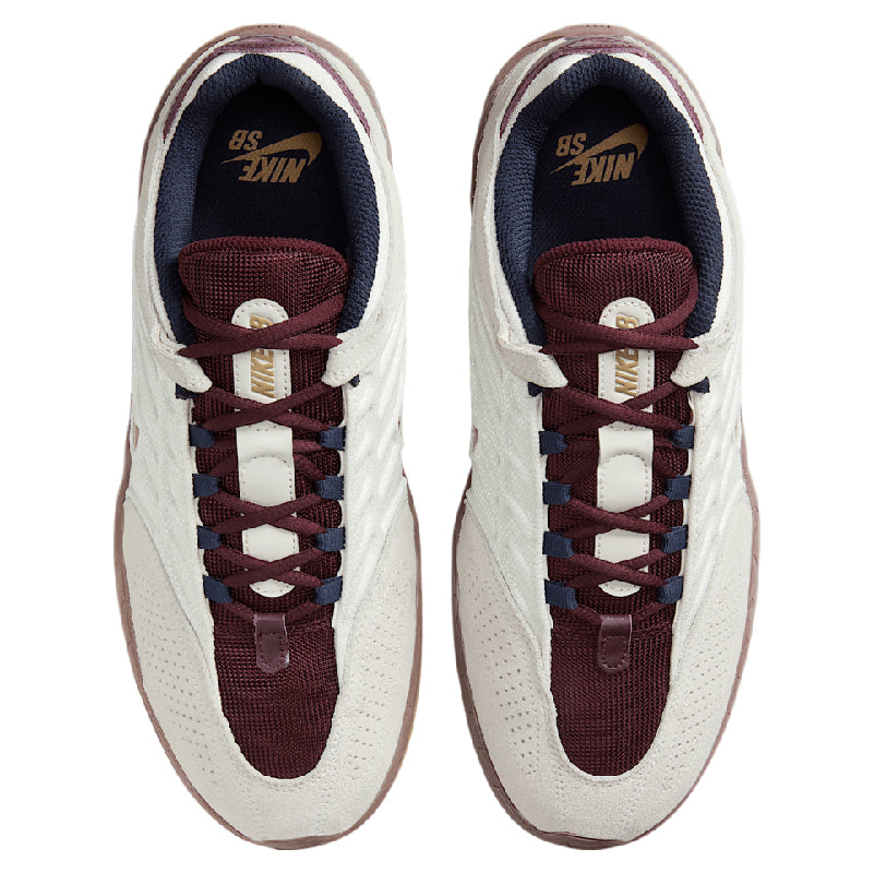 Zapatos Nike SB Vertebrae Phantom