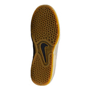 Zapatos Nike SB Vertebrae Phantom