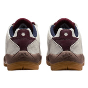 Zapatos Nike SB Vertebrae Phantom