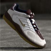 Zapatos Nike SB Vertebrae Phantom