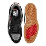 Zapatos Vans Wayvee 2 Black