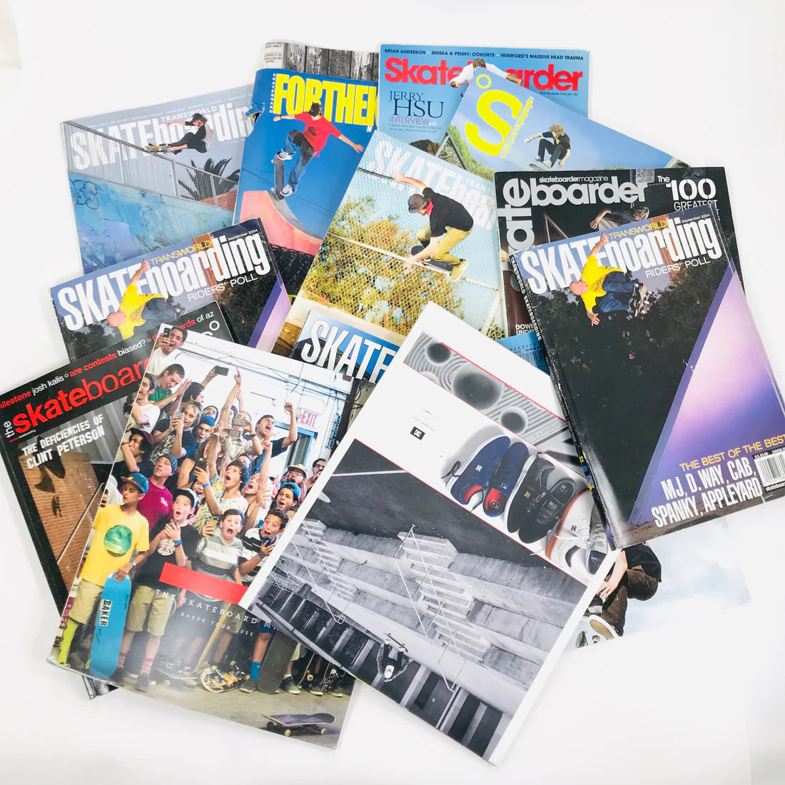 revista_gratis.webp