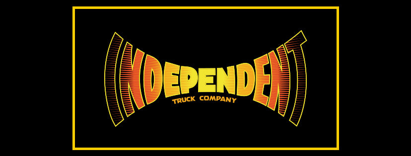 Independent Trucks