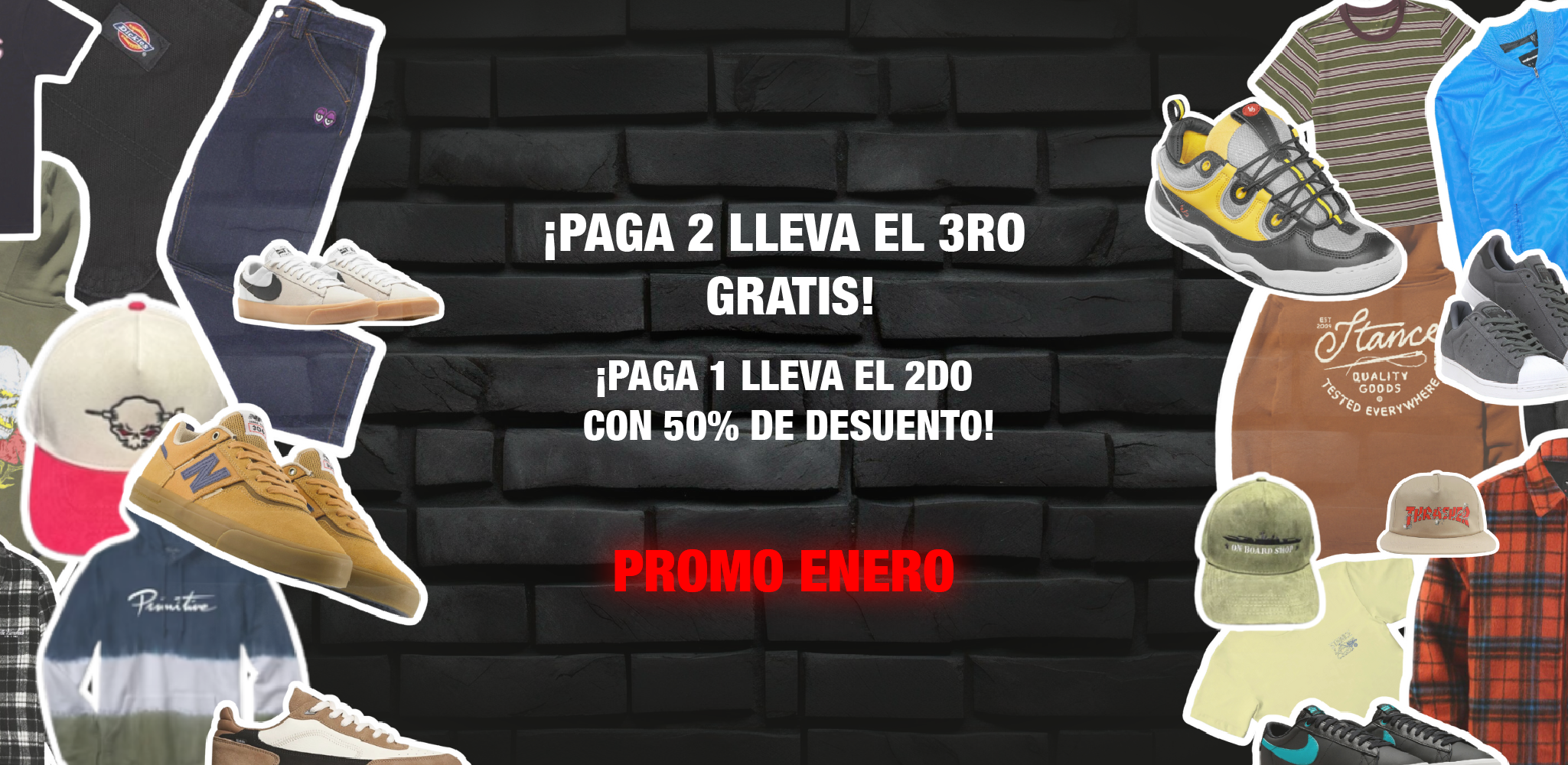 PromoEnero