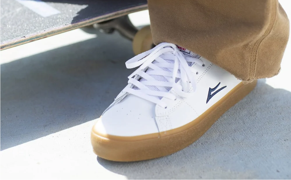 Lakai
