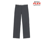 Pantalon Dickies 874 Charcoal Flex