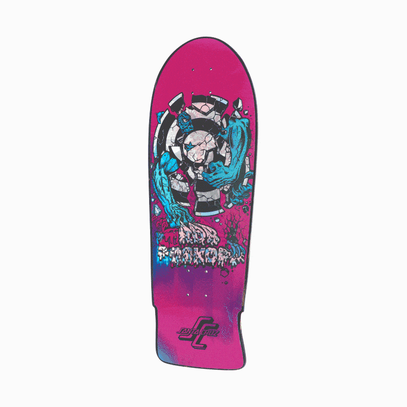 11116670-stranger-things-roskopp-demogorgon-1025in-x-3003in-santa-cruz-decks-1-1.gif
