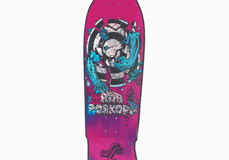 11116670-stranger-things-roskopp-demogorgon-1025in-x-3003in-santa-cruz-decks-1-1.gif