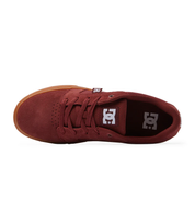 Zapatos DC Shoes Anvil 508