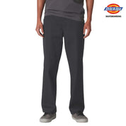 Pantalon Dickies Skateboarding Regular Fit Black
