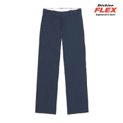 Pantalon Dickies 874 Navy Flex