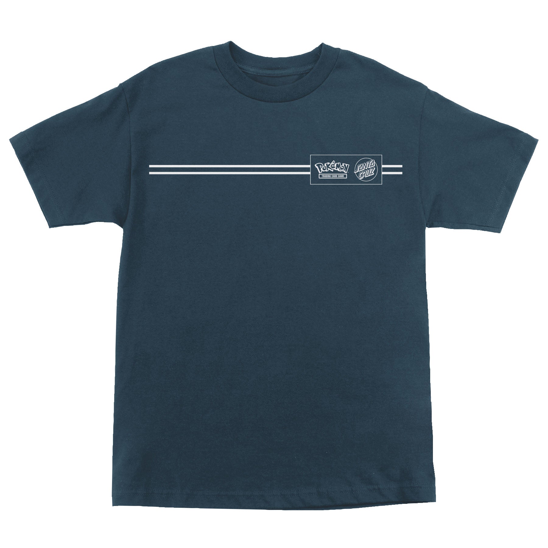 44156809-pokemon-energy-dot-ss-heavyweight-t-shirt-harbor-blue-mens-santa-cruz-1.jpg