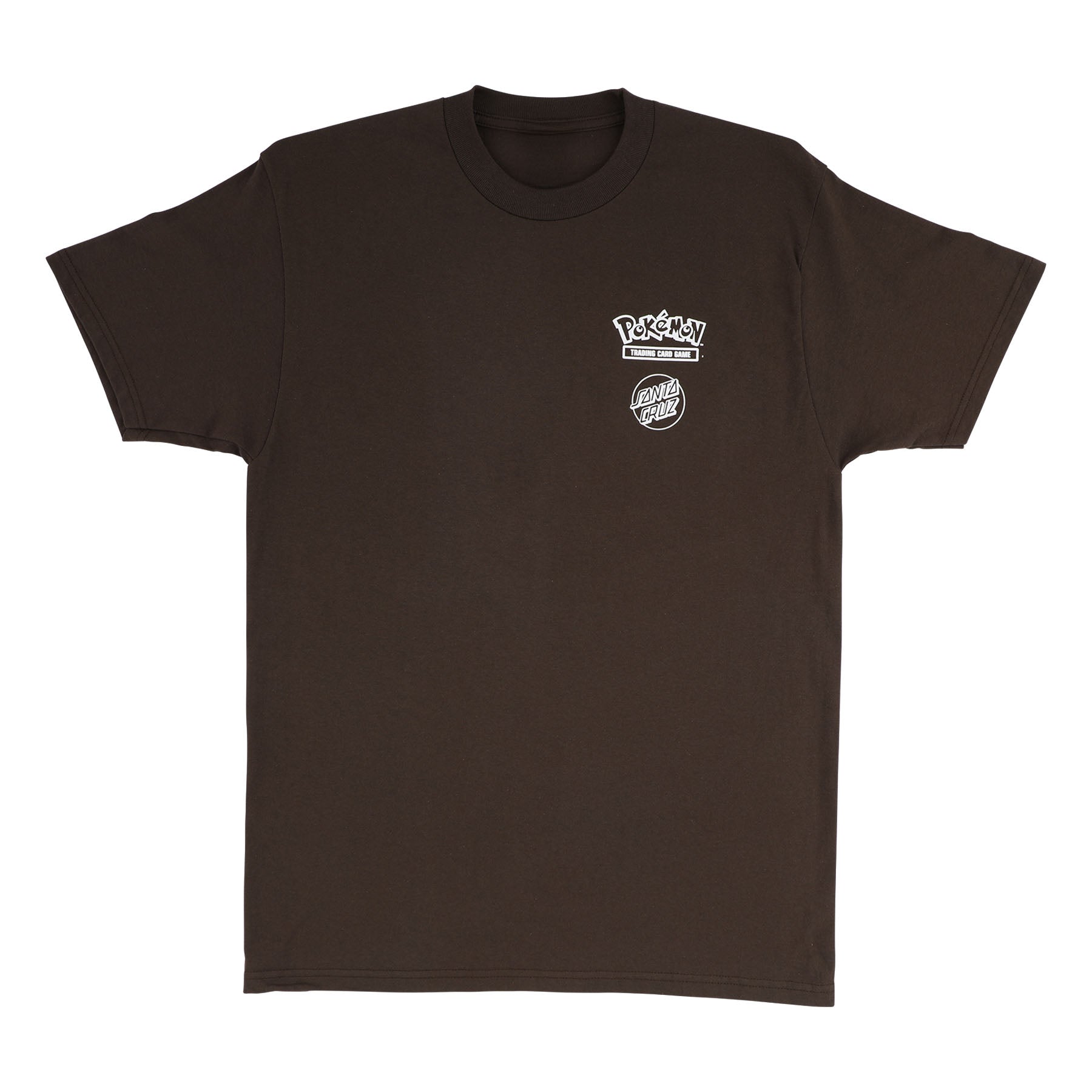 44156810-pokemon-power-dot-ss-heavyweight-t-shirt-java-mens-santa-cruz-1.jpg